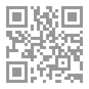Qr Code غزوة حنين