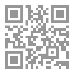 Qr Code النقص والجنوح. تفسير الاختبارات العقلية