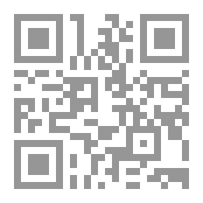 Qr Code منطقة كركوك ومحاولات تغيير واقعها القومي