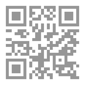 Qr Code نورس لا يري إلا الجميل