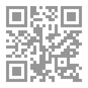Qr Code أدوات مبتكرة للأخصائي الإجتماعي المحترف