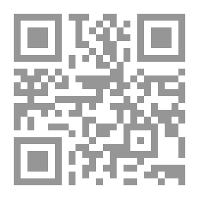Qr Code تولستوي ماهو الفن