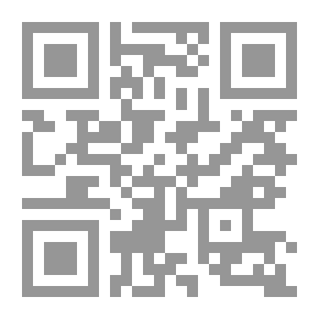 Qr Code تاريخ الدراما