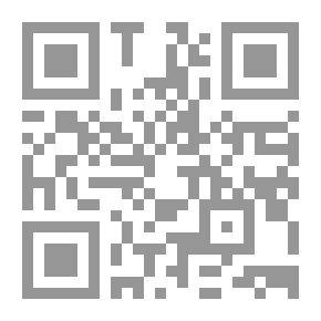 Qr Code Guide To West Point, And The U.S. Military Academy