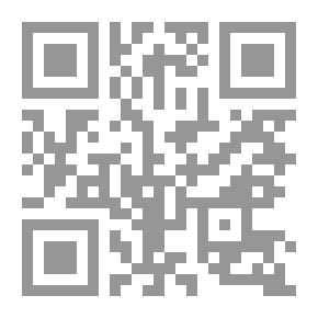 Qr Code طفلي لا يأكل
