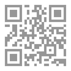 Qr Code احكام الاحكام v.1-2
