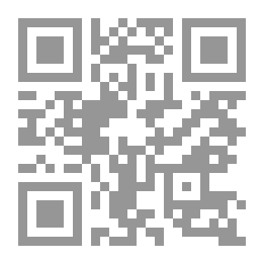Qr Code الفنون الريفية.