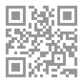 Qr Code Conflict Of Identities; Femininity And Masculinity