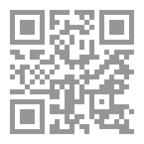 Qr Code The Light of Islam نور الاسلام