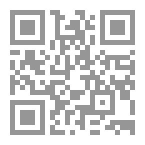 Qr Code مصر.. الانتماء والثقة السياسية