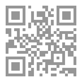 Qr Code ممارسة المصرفية الكندية