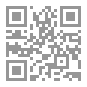 Qr Code A Mission In China