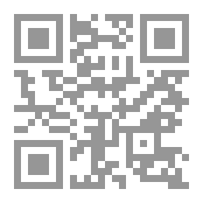 Qr Code المجتمع غير النقدي