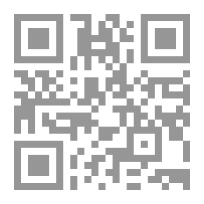 Qr Code بعيدا عنك لمئات السنين