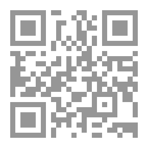 Qr Code موت الغرب (أثر شيخوخة السكان وموتهم وغزوات المهاجرين على الغرب)