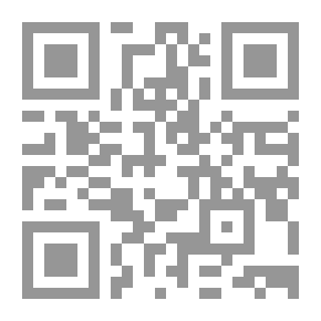 Qr Code Professor Khorram Al-Sock