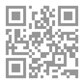 Qr Code Poetic Works 2001-2004