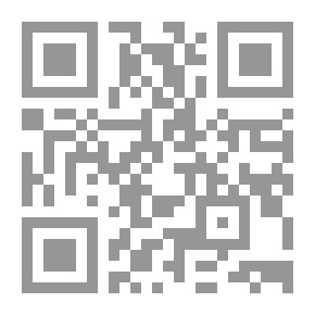 Qr Code Crossroads
