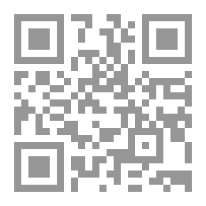 Qr Code The Seventh Day