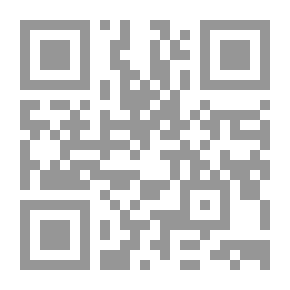 Qr Code Social Security Law