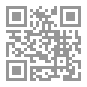 Qr Code في الهند التقيت ذاتي