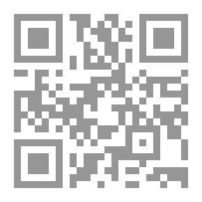 Qr Code صديقي.. الموعود بالعذاب عبد الحليم