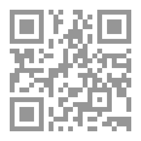 Qr Code مطبخ لالة كوكيز و موفان