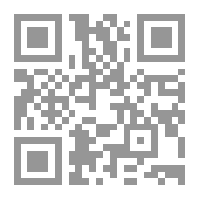 Qr Code كتاب أيوب
