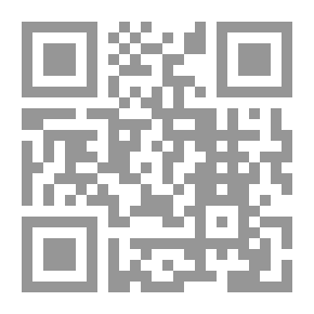 Qr Code موسوعة سلسلة الطبخ العالمي