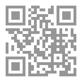 Qr Code أسطورة الطوطم (72)