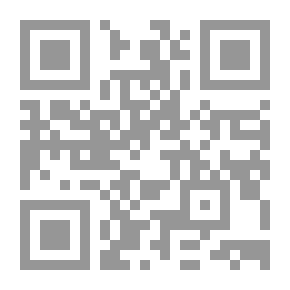 Qr Code أولست أنسانا؟ معاناة الأسير الفلسطيني في سجون الاحتلال الإسرائيلي