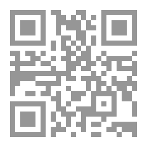 Qr Code متزيني