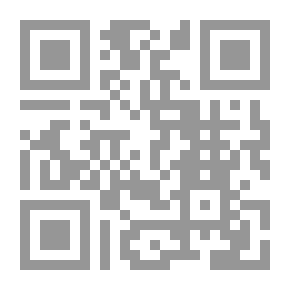 Qr Code بلاك دوجلاس