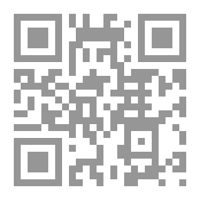 Qr Code American Education