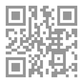 Qr Code Drake's Great Armada