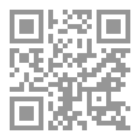 Qr Code خطط البحوث التجريبية