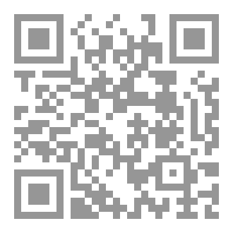 Qr Code نقوش مخفية 