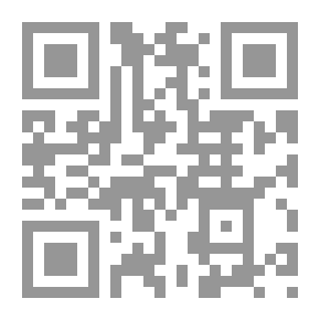 Qr Code The Dispatch-Riders: The Adventures of Two British Motor-cyclists in the Great War
