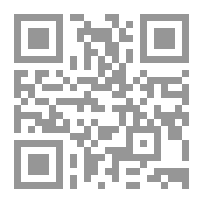 Qr Code Our Anthem