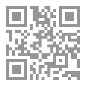 Qr Code GIS Basics