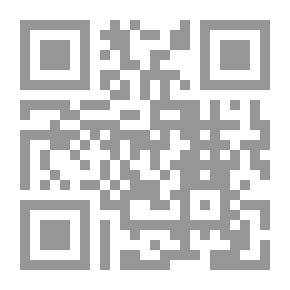 Qr Code The Daredevil