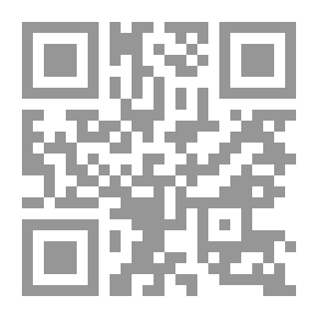 Qr Code Evaluating The Efficiency Of Companies Listed On The Stock Exchange Using Discriminant Analysis Models And Industrial Neural Networks
