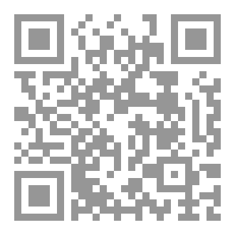 Qr Code فواتح المفاتح