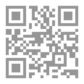 Qr Code التحليل السيميائى للفن الروائى ` دراسة تطبيقية لرواية الزينى بركات `