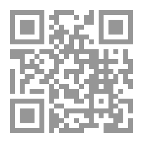 Qr Code Elementary Course in Woodwork Designed for use in high and technical schools, with one hundred and thirty-four illustrations: First Edition