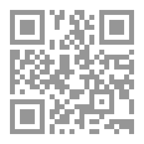 Qr Code Words