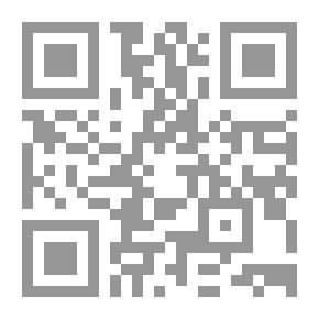 Qr Code Muslims Teach The World