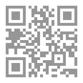 Qr Code Political Systems And Constitutional Law