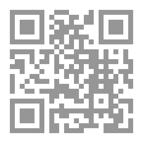 Qr Code أتسمعنى يا سعيد