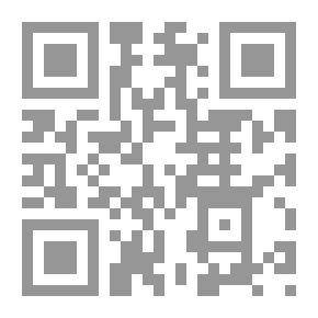 Qr Code Geological Contemporaneity and Persistent Types of Life